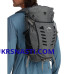 Рюкзак Simms Flyweight Backpack Smoke 20л